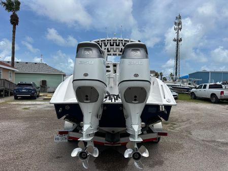 Cape Horn 32xs image