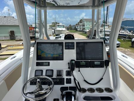 Cape Horn 32xs image