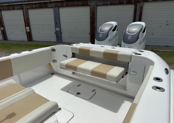 Cape Horn 32xs image