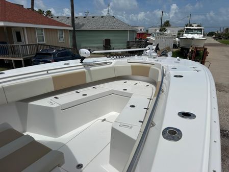 Cape Horn 32xs image