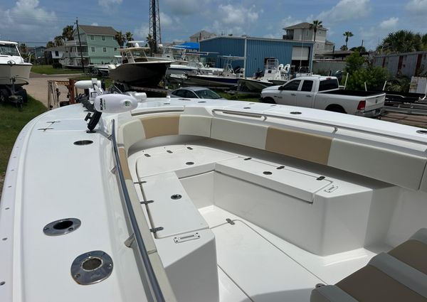 Cape Horn 32xs image