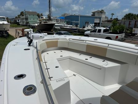 Cape Horn 32xs image