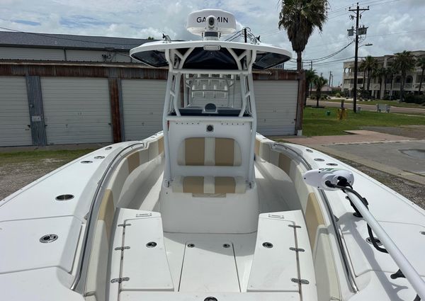 Cape Horn 32xs image