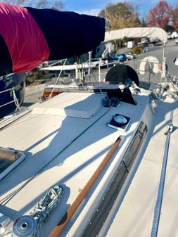 Beneteau FIRST-42 image