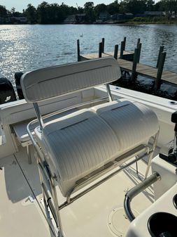 Boston Whaler 26 Outrage image