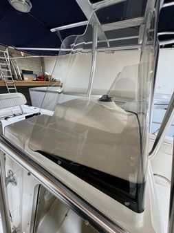 Boston Whaler 26 Outrage image