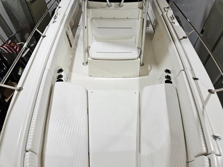 Boston Whaler 26 Outrage image