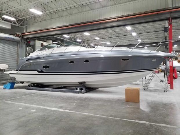 22 Formula 37 Pc Saint Clair Shores Michigan Lakeside Formula 22 Formula 37 Pc Saint Clair Shores Michigan Lakeside Formula