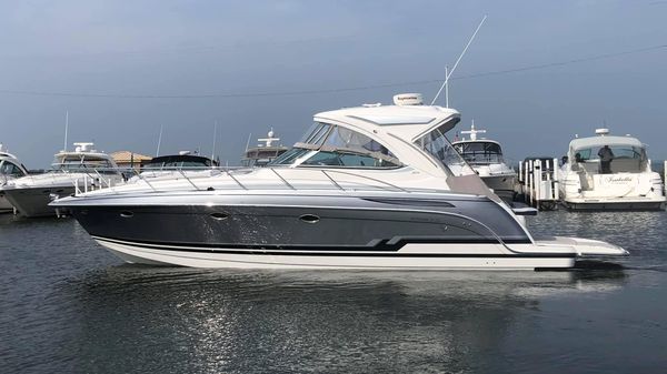 Boats For Sale In Michigan Formula Cobalt Sea Ray And Regal Boats Boats For Sale In Michigan Formula Cobalt Sea Ray And Regal Boats