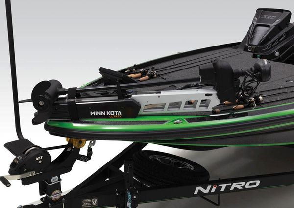 Nitro Z20-PRO image