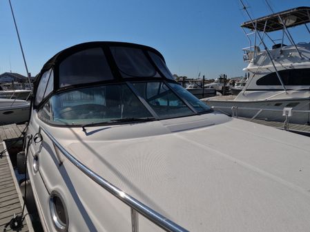 Sea-ray 280-SUNDANCER image