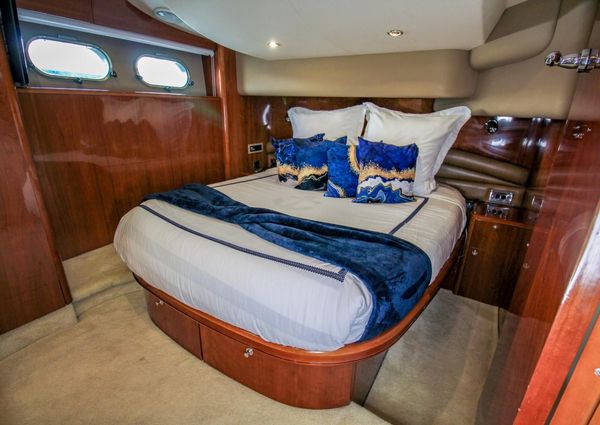 Viking Princess Motor Yacht image