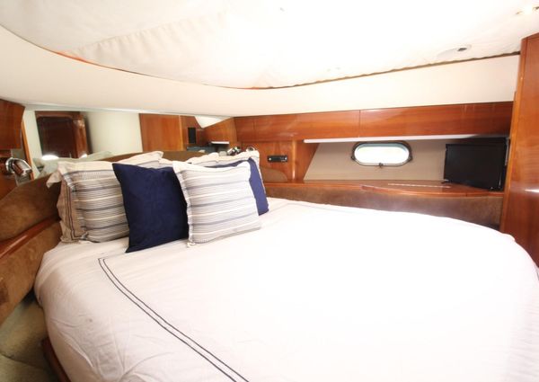 Viking Princess Motor Yacht image