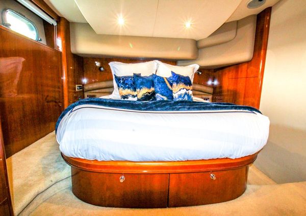 Viking Princess Motor Yacht image