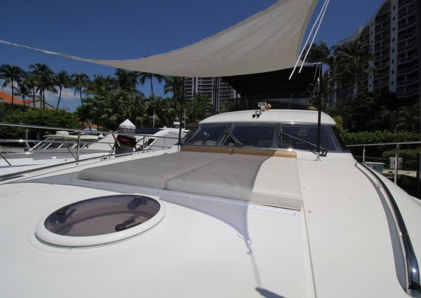 Viking Princess Motor Yacht image