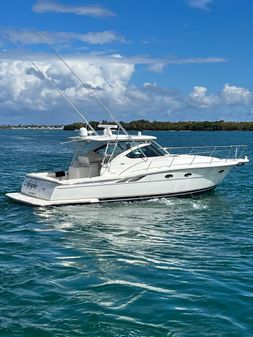 Tiara Yachts 3800 Open image