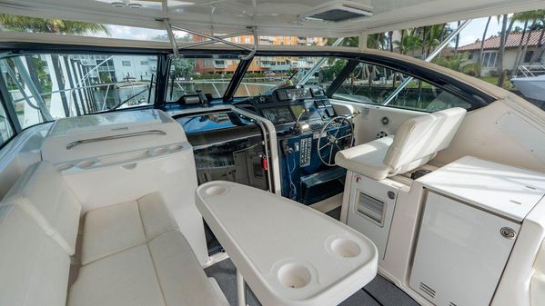 Tiara Yachts 3800 Open image