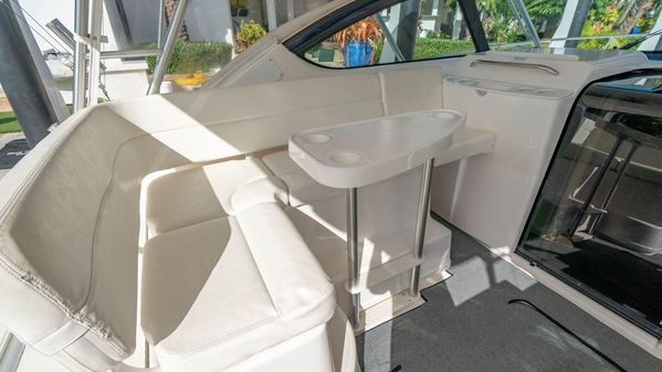 Tiara Yachts 3800 Open image