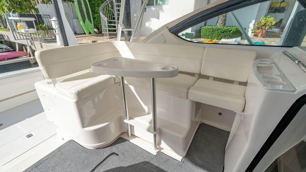 Tiara Yachts 3800 Open image