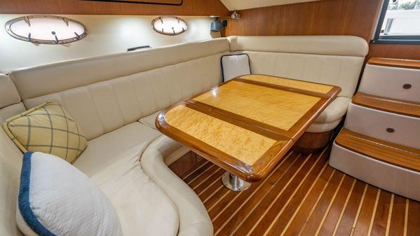 Tiara Yachts 3800 Open image