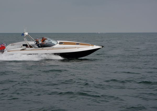 Hunton RS43 image