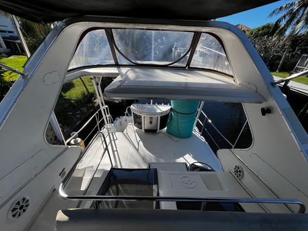 Bayliner 4087 Aft-Cabin MotorYacht image