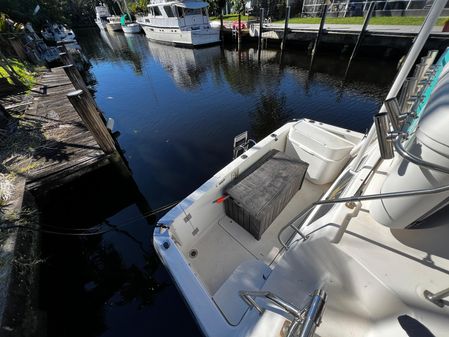 Bayliner 4087 Aft-Cabin MotorYacht image