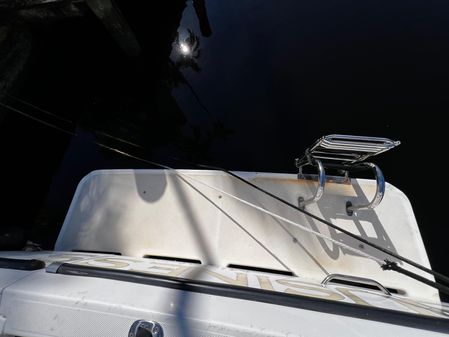 Bayliner 4087 Aft-Cabin MotorYacht image