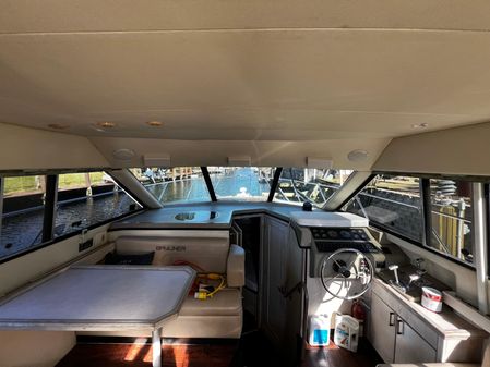 Bayliner 4087 Aft-Cabin MotorYacht image