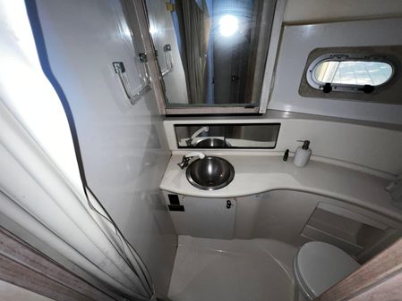 Bayliner 4087 Aft-Cabin MotorYacht image