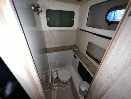 Bayliner 4087 Aft-Cabin MotorYacht image