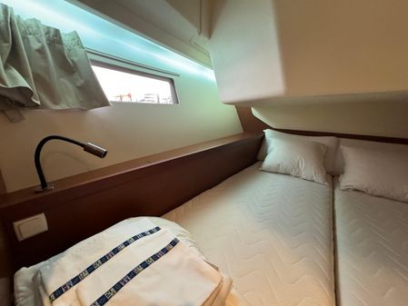 Beneteau Oceanis 41.1 image