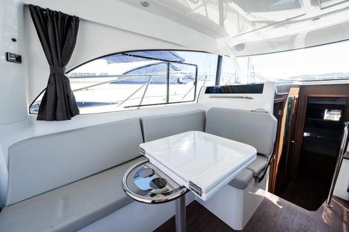 Beneteau Antares 11 Fly image