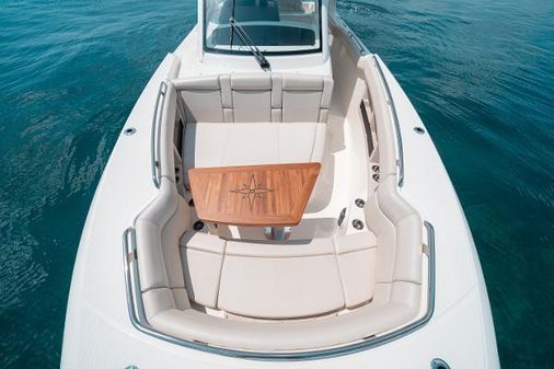 Boston Whaler 350 Realm image