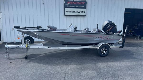 Xpress H17C