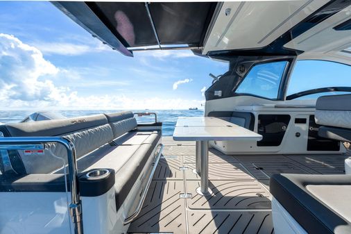 Galeon 375 GTO image