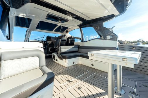 Galeon 375 GTO image