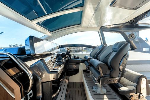 Galeon 375 GTO image