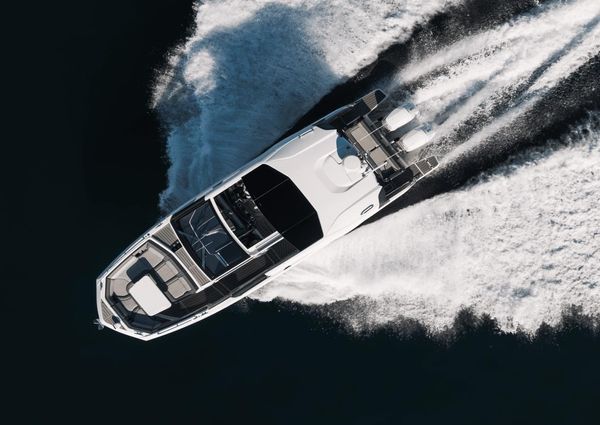 Galeon 375 GTO image