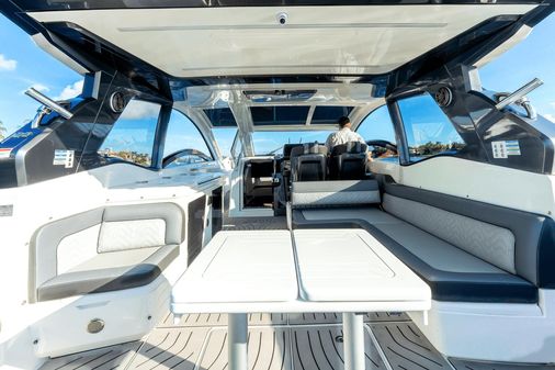 Galeon 375 GTO image