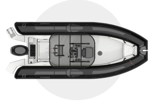 Zodiac PRO-6-5 image
