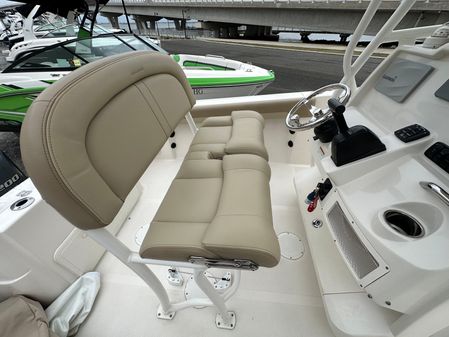 Sailfish 220 CC image