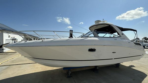 Sea Ray 310 Sundancer 