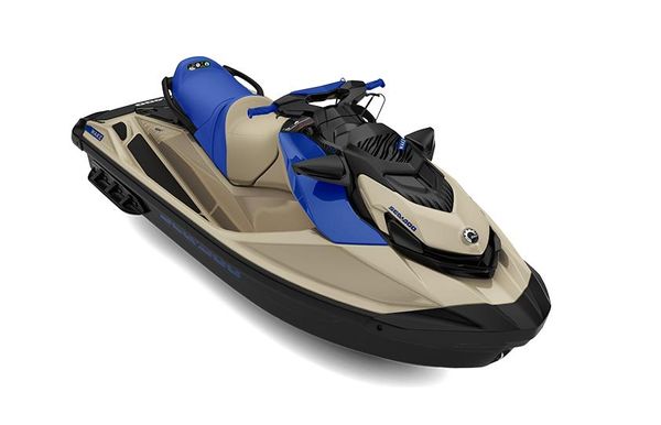 2025 Sea-Doo Wake 170