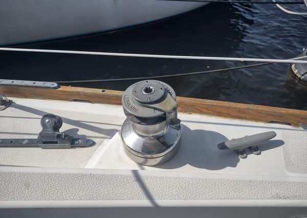 Tartan 37 image