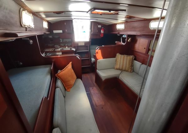 Tartan 37 image