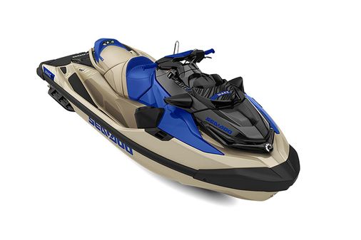 Sea-doo WAKE-PRO-230 image