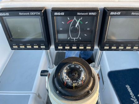 Freedom 38 image