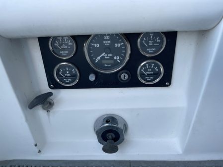 Freedom 38 image