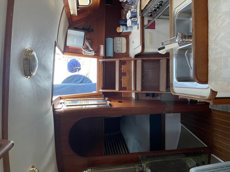 Freedom 38 image